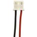 Battery Replacement for Baes TD512433 OVA 38459 | Long-Lasting & Reliable - Buy Online on GoSupps.com