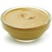 Yupik Organic Pumpkin Seed Butter 454 g Kosher Gluten-Free Non-GMO All Natural Creamy Seed Butter Only Pumpkin Seeds No Added Sugar No Additives Smooth Spread Ideal for Snacks & Recipes - Buy Online on GoSupps.com