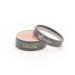 Boho Green - Highlighter 01 Sunrise Glow - Set of 2 - Fast Delivery in France - Price Per Lot