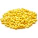 Yupik Turmeric Pearled Couscous 1 Kg Turmeric Pearl 1 kg (Pack of 1) - Buy Online on GoSupps.com