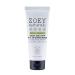 Zoey Naturals Broad Spectrum SPF 30 Sunscreen for Babies and Children  Cruelty Free and Reef Safe  Made in USA