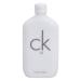 Calvin Klein CK All Eau de Toilette Citrus Unisex Fragrance With Notes of Bergamot Grapefruit Flower Rhubarb & Vetiver Luxury Unisex Perfumes Long Lasting Fragrance 1.6 Fl Oz (Pack of 1) - Buy Online on GoSupps.com