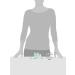 Shop Mario Badescu Combo/Oily Regimen 5 Piece Kit | Skincare Gift Set with Cleansing Gel Lotion & More | International Shipping Available - Buy Online on GoSupps.com