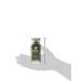 Simply Organic Dill Weed Cut & Sifted - 0.81 oz: Top-Quality Seasoning - Buy Online on GoSupps.com