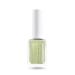 KADS Liquid Latex for Nails - 11ML Peel Off Nail Polish Barrier & Cuticle Guard - Buy Online on GoSupps.com
