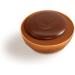 STORCK Toffifee 400g (48 pcs) - Buy Online on GoSupps.com