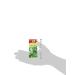 McCormick Green Food Color 1 fl oz - Vibrant Natural Coloring for Baking and Cooking - Buy Online on GoSupps.com