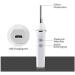 Yannies 3.9mm WiFi Ear Wax Removal Endoscope 5MP Camera - Pink | Portable Visual Ear Cleaner for Adults, Kids & Pets - Buy Online on GoSupps.com