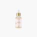 Heat Protectant Serum