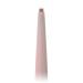 CANMAKE Creamy Touch Liner 09 Darjeeling Pink - Long-lasting Eyeliner for a Pop of Pink - Buy Online on GoSupps.com