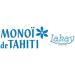 Helan MONOI DE TAHITI Scented sticks 1L 1 l (Pack of 1) - Buy Online on GoSupps.com