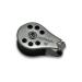 HARKEN Micro Block | Premium Sailing and Sailboat Equipment 22 mm Single