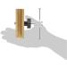 Edmunds Clamp: Convert Stitch Stands to Frames with Stretcher Bars - Buy Online on GoSupps.com