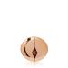 CHARLOTTE TILBURY Magic Vanish Color Corrector Fair - Correcting Concealer - Buy Online on GoSupps.com