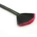 Portable construction mixing black highlighter contour contour powder brush - Buy Online on GoSupps.com