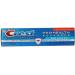 Crest Pro-Health Toothpaste Clinical Gum Protection Smooth Mint - 3.5 oz Pack of 4 - Buy Online on GoSupps.com