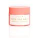 Caley Cosmetics Tropical Bakuchiol Cleansing Balm Multi-purpose Makeup Remover or Skin and Body Moisturizer for a Healthy Glow Plant-based Ingredients and Probiotics Rich (2 oz)