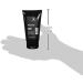 Dear Beard Mans Ritual Beard Balm 75ml - Nourish & Style Your Beard | International Shipping Available - Buy Online on GoSupps.com