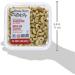 ROYAL NUTS Oven Roasted Cashew Sea Salted 350 Grams - Buy Online on GoSupps.com