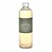 MesoCopper 10 ppm Colloidal Copper 500 mL/16.9 Oz