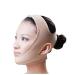 Perfect V Face Slim Bandage Skin Care Lift Reduce Double Chin Face Mask Thinning Belt