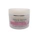 LNAge Srl Natural Kamelia Day Face Cream a moisturizing cream formulated to suit all skin types
