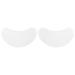 Sephora Collection Natural Cucumber Eye Masks - Refreshing Hydration for Bright Eyes | Shop Internationally - Buy Online on GoSupps.com