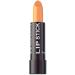 Stargazer Lipstick Fresh 302 - Buy Online on GoSupps.com