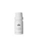 Alo Yoga Essential Oil - Eucalyptus - Awaken & Center -Therapeutic Grade Non-GMO (15 ml / 0.50 oz)