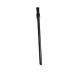 300 Pcs Disposable Lip Gloss Wands - Perfect for Lipstick Application | Bulk Lip Gloss Applicators - Buy Online on GoSupps.com