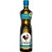 Gallo Classico Extra Virgin Olive Oil 750 ml - Buy Online on GoSupps.com