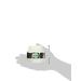 Kallos COSMETICS KJMN Algae Hair Mask 275 ml | Nourishing & Hydrating Hair Treatment - International Shipping Available - Buy Online on GoSupps.com