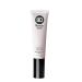 Beauty Deals Mineral Sheer Tint SPF 20 Tinted Moisturizer (Light)