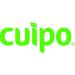 Babynova 4210 Pacifier Strap - Eco-Friendly Design to Fight Deforestation | Safe & Stylish for Your Baby - Buy Online on GoSupps.com