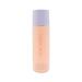 Fenty Skin Fat Water Hydrating Milky Toner Essence with Hyaluronic Acid + Tamarind 5 oz / 150 mL