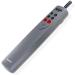 Raymarine Tiller Pilot ST1000+ - 3.3-ton Capacity for Precise Autopilot Control - Buy Online on GoSupps.com