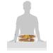 Schar Gluten Free Baguettes 12.3 oz - Pack of 6 | Fresh & Delicious - Buy Online on GoSupps.com