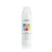 BAEHR BEAUTY CONCEPT Spa Wellness Anti-Aging Hand Cream 75ml - Nourish & Revitalize Your Skin International Shipping Available - Buy Online on GoSupps.com