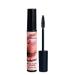 Prosa 4 in 1 Mascara Set: Choose from Original, Oil Maxi-Volume, Silicon Maxi-Volume, Professional Micro Fibras - Buy Online on GoSupps.com