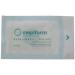 Mepiform Scar Reduction Dressing 2x3 Inch - 5 Pcs | Minimize & Prevent Scars - Buy Online on GoSupps.com