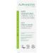Alphanova Anti-Stretch Mark Cream 2 in 1-150 ml - Pack of 2 - Buy Online on GoSupps.com