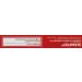 Sudafed PE Maximum Strength Non-Drowsy Sinus Pressure & Pain Relief - 24 ct Decongestant - Fast International Shipping - Buy Online on GoSupps.com