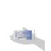 Dynarex Oral Airways (Berman Type) 60mm Child Black 24-Bg/Bx - Pack of 24 - Buy Online on GoSupps.com