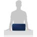 Buy Drive Medical Compressed Posture Support Cushion - Improve Comfort & Posture | International Shipping Available - Buy Online on GoSupps.com