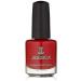 JESSICA Custom Colour Nail Polish Great Sphinx 14.8 ml - Buy Online on GoSupps.com