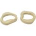 Maple Teether Pair | Handcrafted in USA - Buy Online on GoSupps.com