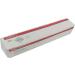NOBATOP 12 nonwoven compresses 200 pieces compresses 6-ply nonwoven compresses (5.0 cm x 5.0 cm)
