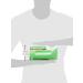 Shamrock 20214-XL-bx Vinyl Gloves - X-Large, Clear | No Powder, Thin & Affordable - Buy Online on GoSupps.com