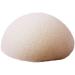 f.e.t.e | Konjac Sponge | Biodegradable & Compostable | Sustainable | Vegan - Buy Online on GoSupps.com