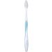 Colgate Wave Sensitive Toothbrush Compact Soft - 1 Count - Buy Online on GoSupps.com